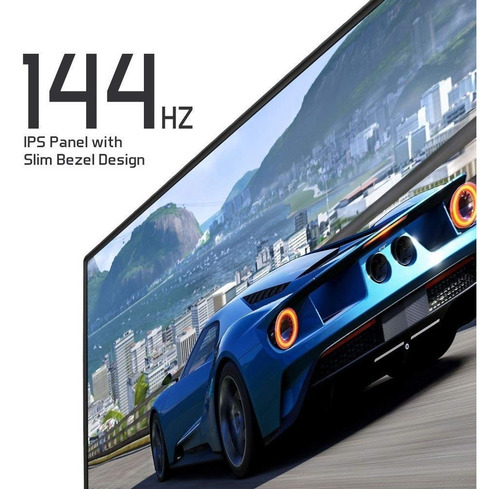 Notebook Gigabytes Aero 15x V8-bk4 15 I7 144hz A Pedido!