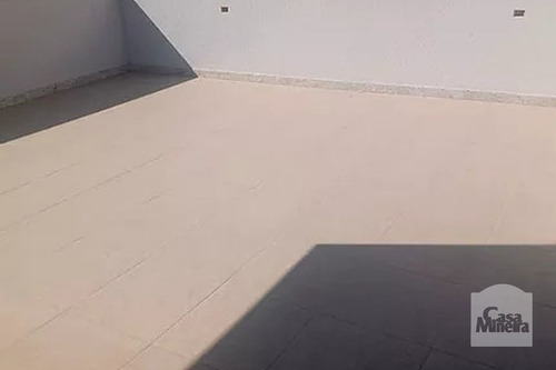 Imagem 7 de 8 de Cobertura À Venda No Itapoã - Código 319083 - 319083