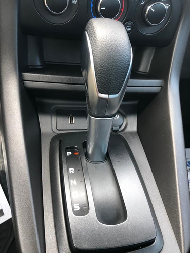 Imagem 10 de 12 de Ford Ka+ Se Plus 19/20 Flex Automático 11.200km Único Dono