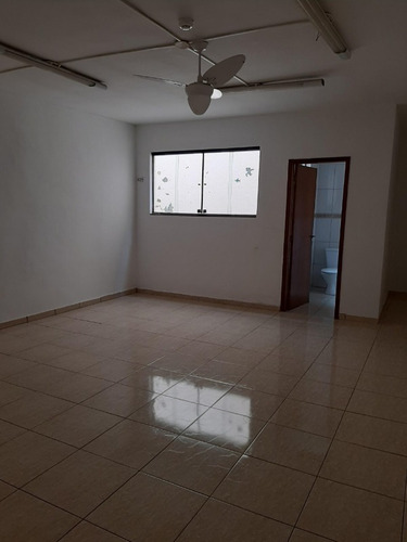 Imagem 8 de 12 de Sala - 7207 - 68293369