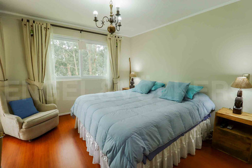 Departamento Barrio Golf Piso 2