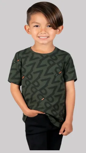 Pacas de niños new arrivals
