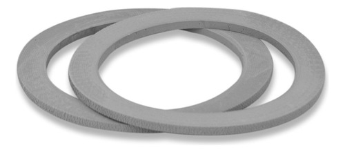 Oster Blender Sealing Ring