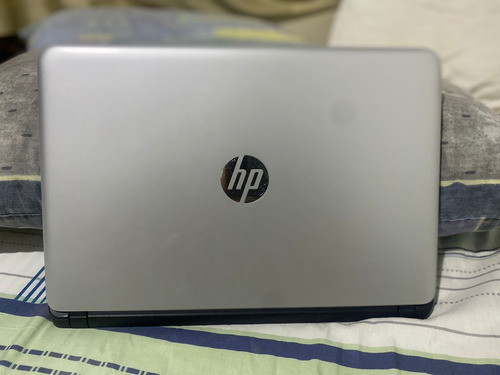 Portatil Hp