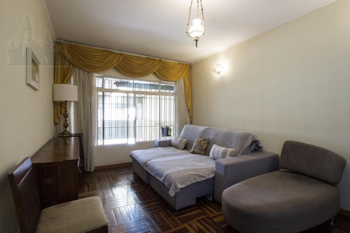Imagem 7 de 30 de Casa Para Venda, 4 Dormitórios, Vila Moraes - São Paulo - 12137