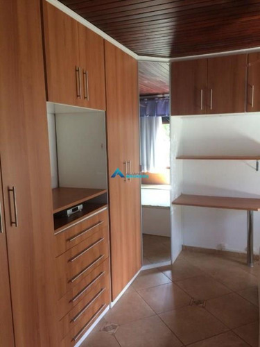Imagem 19 de 30 de Chácara À Venda, 4 Quartos, 4 Suítes, 7 Vagas, Cafezal Vi - Itupeva/sp - 284
