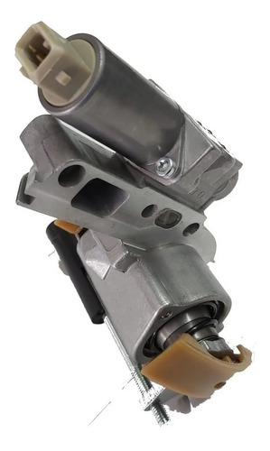 Tensor Templador Cadena Vw Passat 1.8 1996 A 2000 Vika