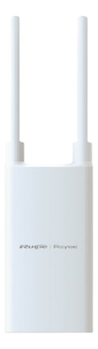 Access Point Ruijie 802.11ac Omnidireccional Ip65 Exterior