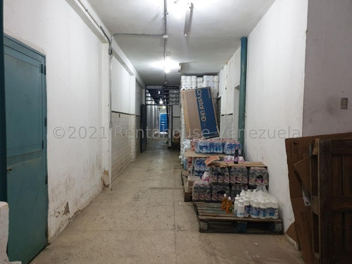 Imagen 25 de 30 de Mls #22-14631 Se Alquila Espectacular Edificio En Bello Monte.