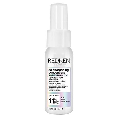 Redken Bonding Lightweight Liquid Conditioner For 733pt