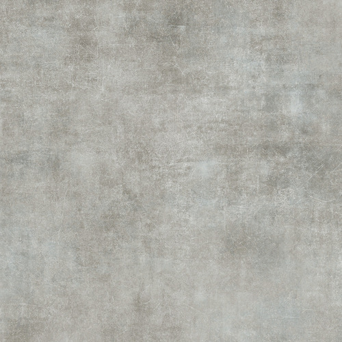 Piso Vinil Pvc, Modelo Concreto Glacial 3mm (caja:3.60m2)