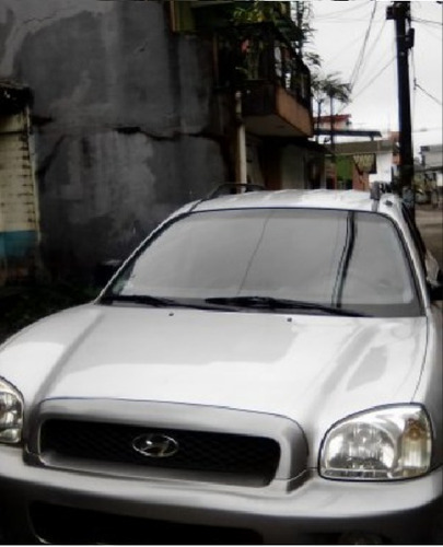 Imagen 3 de 5 de Hyundai