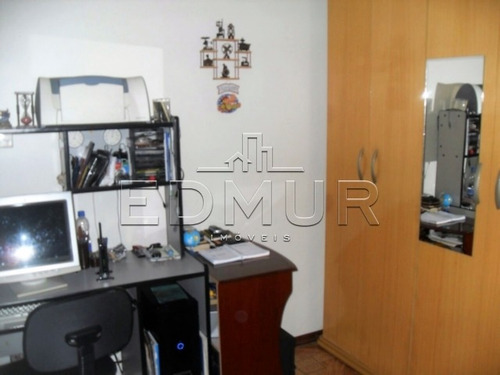 Imagem 7 de 12 de Apartamento - Vila Camilopolis - Ref: 19145 - V-19145
