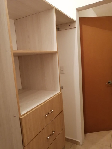 Preciosa Casa En Sonterra, 3 Habitaciones, 2.5 Baños, Equipada, 2.5 Baños,.