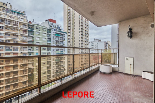 Imagen 5 de 30 de Departamento En Venta En Caballito
