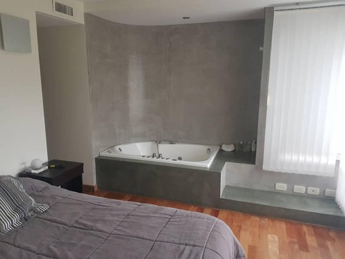 Imagen 7 de 30 de Venta De Casa 4 Ambientes Barrio Cerrado