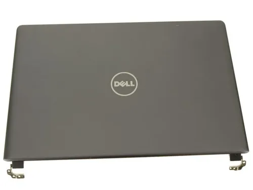 GAOCHENG Laptop LCD Top Cover for DELL Vostro 5460 5470 5480 P41G Silver 071HNX 71HNX Back Cover Used GAOCHENG Laptop LCD Top Cover for DELL Vostro 5460 5470 5480 P41G Silver 071HNX 71HNX Back Cover Used