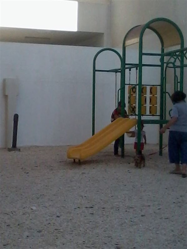 Departamento En Venta De 3 Dorm. En Antofagasta