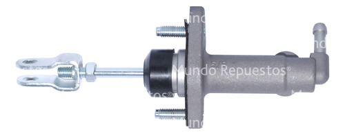 Cilindro Embrague Maxus T60 2800 Dx Sc28r L4 Dohc 1 2.8 2021