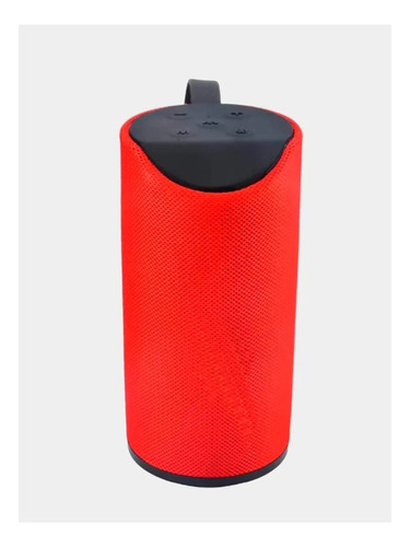 Parlante Portátil Bt5.0 Potente Mini Altavoz Colores Speaker