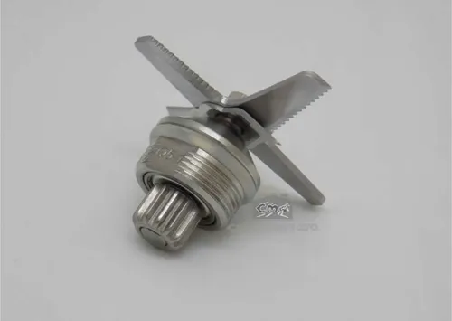 Aspas para licuadora hot spot hotsell