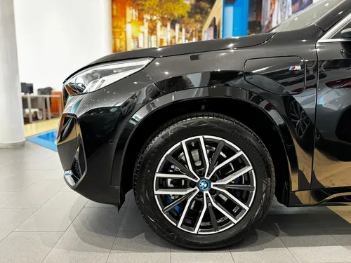 BMW X1 1.5 Xdrive25E Hibrido Conectable