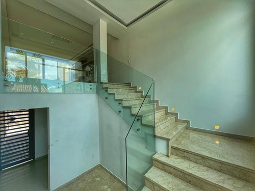 Imagen 10 de 13 de Mh Casa En Venta Parque Mirador 258 Mts2