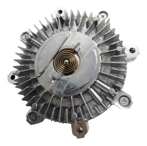 Fan Clutch Grand Vitara 2.0 4cil 2.5 2.7 6cil Suzuki