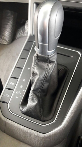 Volkswagen Amarok 2.0 Cd Tdi 180cv Highline 4x2 At Cm