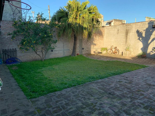 Imagen 4 de 23 de Casa - Tigre