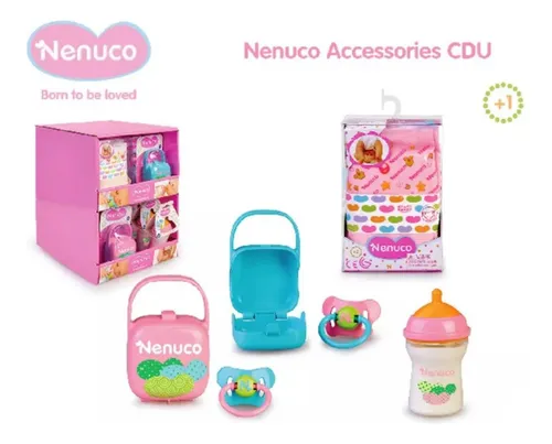Mercado libre accesorios para bebes sale