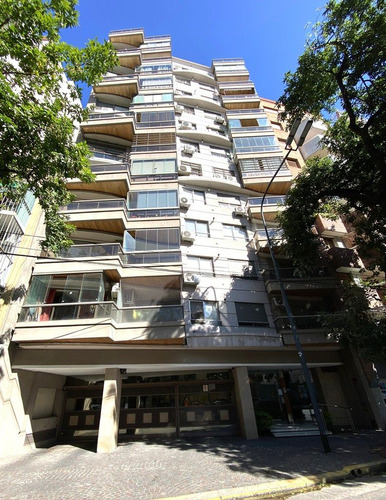 Departamento En Venta En Caballito