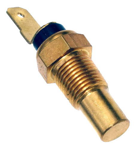 Bulbo Sensor Temperatura Para Luv 2.3 1995 1996 4x4