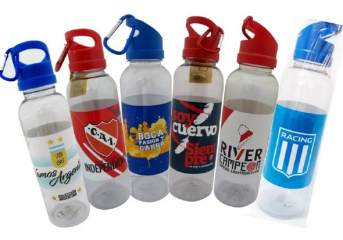 Vaso Sorbete Boca O Vaso Sorbete River Ct Plumitaa Bnn