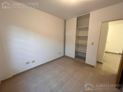 Imagen 10 de 16 de Departamento 2 Amb - Lomas De Zamora Este
