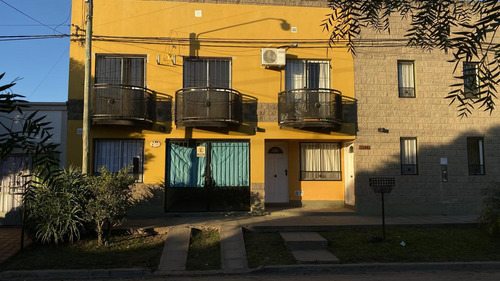 Ph - San Bernardo (lujan)