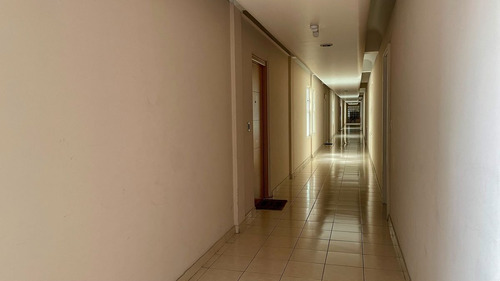 Imagen 22 de 22 de Departamentos En Ventaen Mariano Escobedo, Polanco