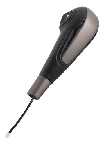 Cabezal De Cambio De Transmisión Automática For Sonic Aveo