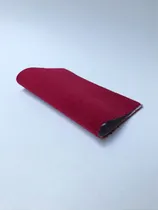 Comprar Almohadones Para Sillas Bertoia Pequeño Taller