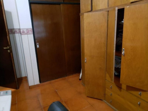 Imagen 11 de 17 de Casa En Venta En San Antonio De Padua