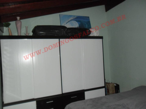 Imagem 18 de 18 de Venda - Casa - Werner Plaas - Americana - Sp - D2991