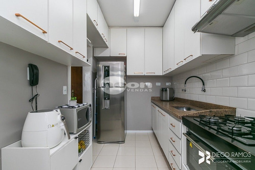 Imagem 8 de 15 de Apartamento - Assuncao - Ref: 1770 - V-1770