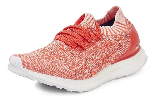 adidas ultra boost uncaged mujer venta