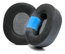 Comprar Almohadillas De Repuesto Para Steelseries Arctis Nova Pro