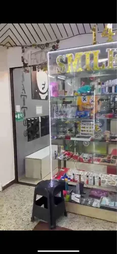 Local Comercial En El Centro De Medellín