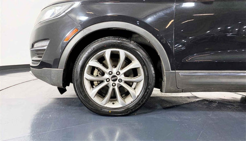 Imagen 9 de 15 de 107080 - Lincoln Mkc 2015 Con Garantía