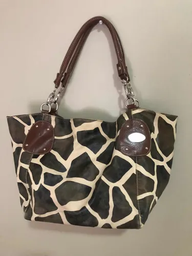 Bolsas dolce gabbana 2025 mercadolibre
