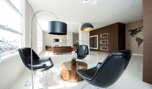 Imagem 30 de 30 de Apartamento Com 3 Dorms, Anhangabaú, Jundiaí - R$ 2 Mi, Cod: 9320 - V9320