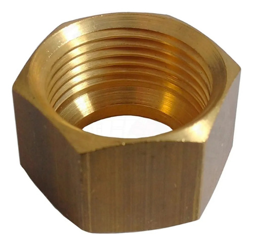 Serviço Torno Cnc - Usinagem Torno Cnc