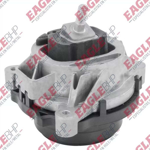 Soporte Motor Bmw 118i 1.6l L4 2012-2015 Front Izq